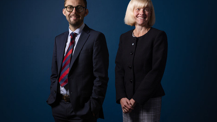 Scott+%26+Jo.jpg
