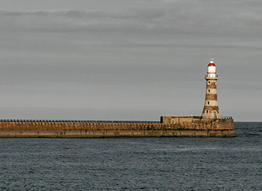 lighthouse.jpg