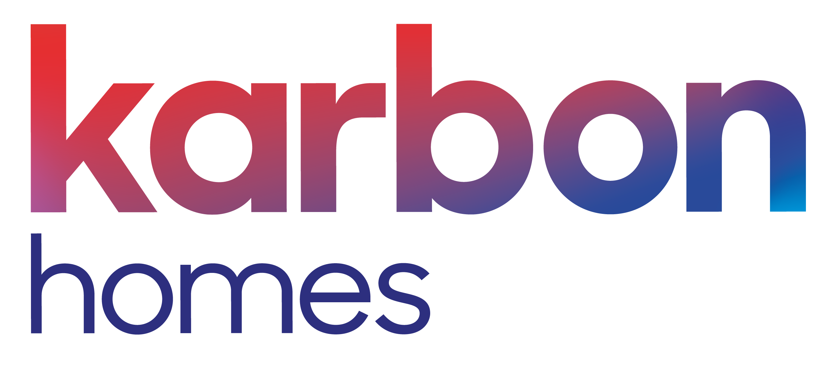 Karbon Logo colour.png