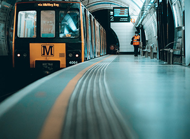 metro.jpg