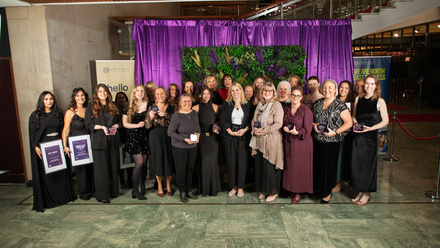 Inspiring Women in Business Awards. Nov 25. NECC (492) (1) smaller.jpg