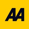 AA-logo-2023.jpg