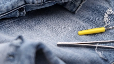 jeans-6487623.jpg+%281%29.webp