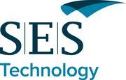 Wates_Logo_CMYK_SES_Technology.jpg 1