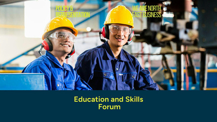 education skills forum.jpg