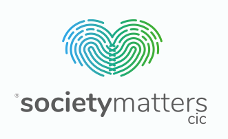 PARTNER-LOGO_Society-Matters.png