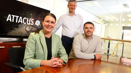 Attacus+NEL+Investment.JPG
