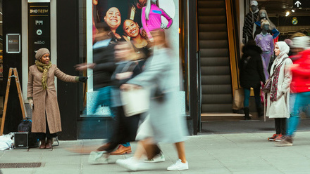 Pedestrians-Walking.jpg