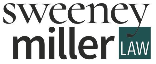 Sweeney Miller cmyk logo black + 92-50-60-39 (002).jpg