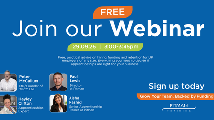 webinar+event+banner.png