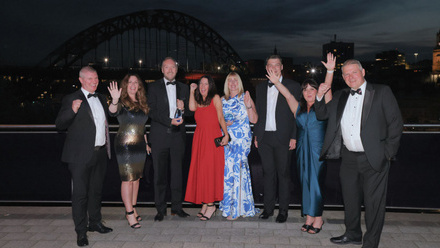 Chamber-Business-Awards-2025-Press-Photo.jpg
