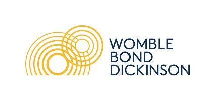 PARTNER-LOGO_Womble-Bond-Dickinson.jpg