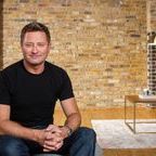 George Clarke