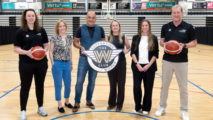 W+Club+1.jpg