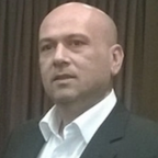 Nasser Hassan