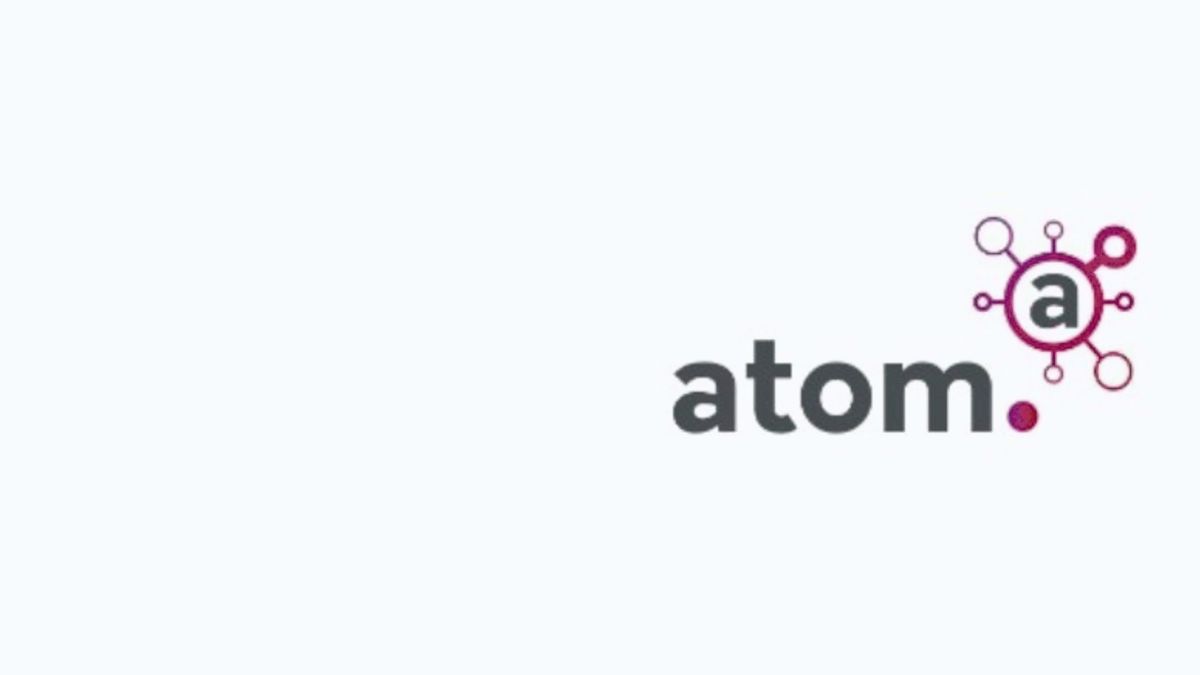 Member spotlight: Atom Technology Solutions Ltd