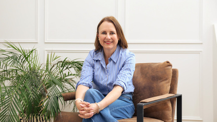 Natasha McDonough, Chamber president.jpg 2