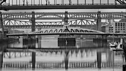 Newcastle-1920x1080.jpg