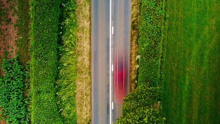 red-zeppelin-zlb7Td_HN8U-unsplash.jpg