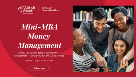 Mini-MBA+money+management+webinar+1.png
