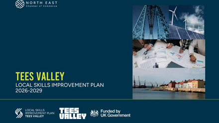 Tees Valley Local Skills Improvement Plan 2026-2029.jpg
