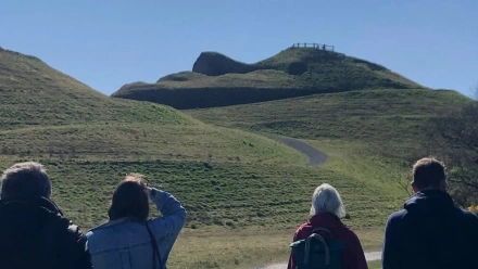 Northumberlandia+wellbeing+stroll+by+Jo+Burke.jpg.webp