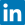 linkedin-svgrepo-com.svg