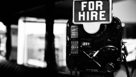 For-Hire-1920x1080.jpg