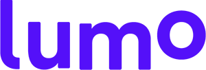 PARTNER-LOGO_Lumo.png