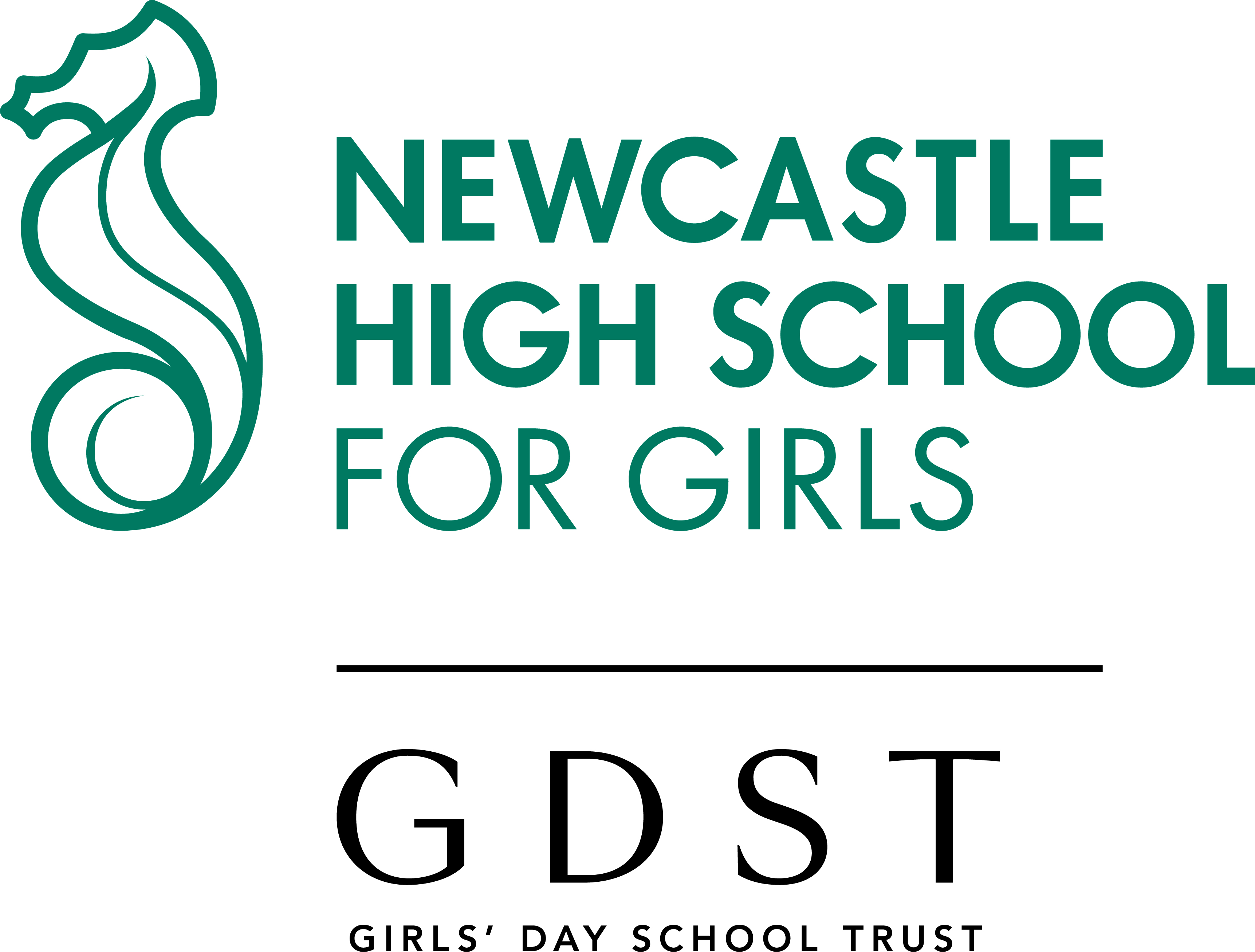NHSfG_Logo_CMYK_GDST_March_2018.jpg