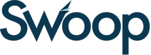 swoop-positive-1024x375-1-300x110.png