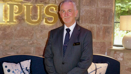 Richard+Parker%2C+The+Tempus+-+Image.jpg