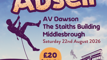 TH_abseil_print_ready._crops.png