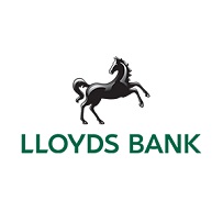 PARTNER-LOGO_Lloyds-Bank.jpg