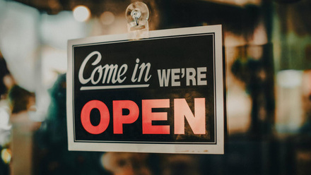 Open-for-business-1920x1080.jpg