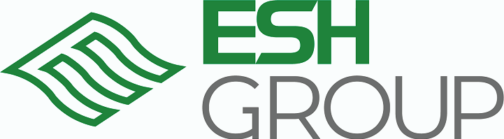 PARTNER-LOGO_ESH-Group.png