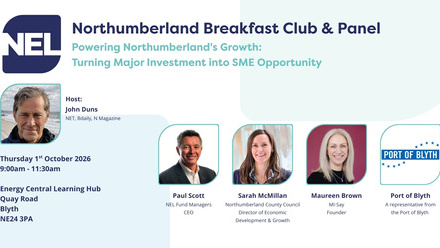 Northumberland+Breakfast+Club.jpg