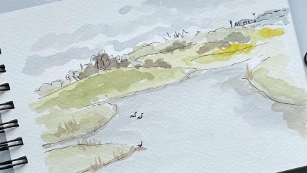 Gillian+Cross+Walk+%26+Sketch.jpg+%281%29.webp