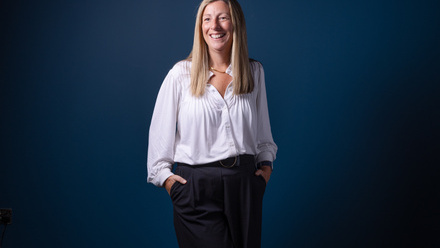 Pippa+Aitken+1+.jpg