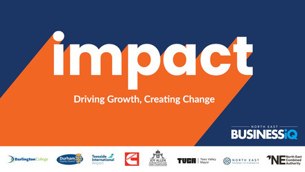 Impact+Eventbrite+header+image.jpg 1