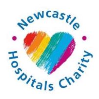 PARTNER-LOGO_Newcastle-Hospitals-Charity.jpg