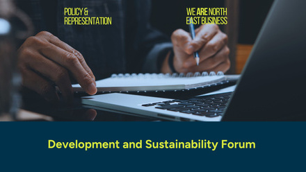 Development and Sustainability Fourm.jpg