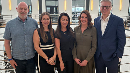 PwC+Newcastle+-+Promoted+Directors.jpg
