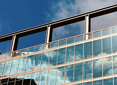 Helix building.jpg