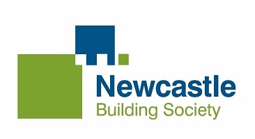 Newcastle Building Society 