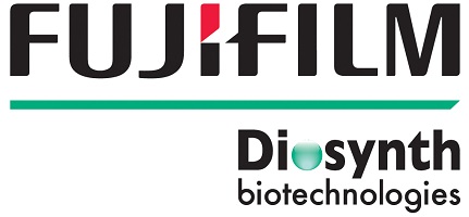 FUJIFILM Diosynth Biotechnologies UK Limited