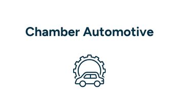 Newcastle International Airport