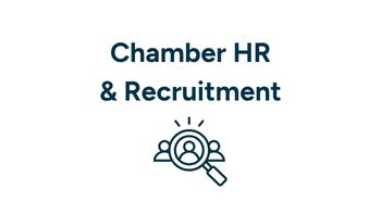 Newcastle Building Society