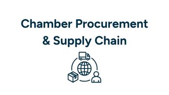 Newcastle United Football Club