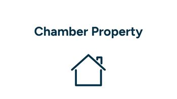 Womble Bond Dickinson